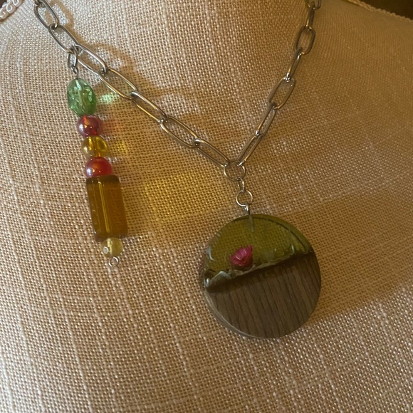 SEAFARER - Picture 2 of 4